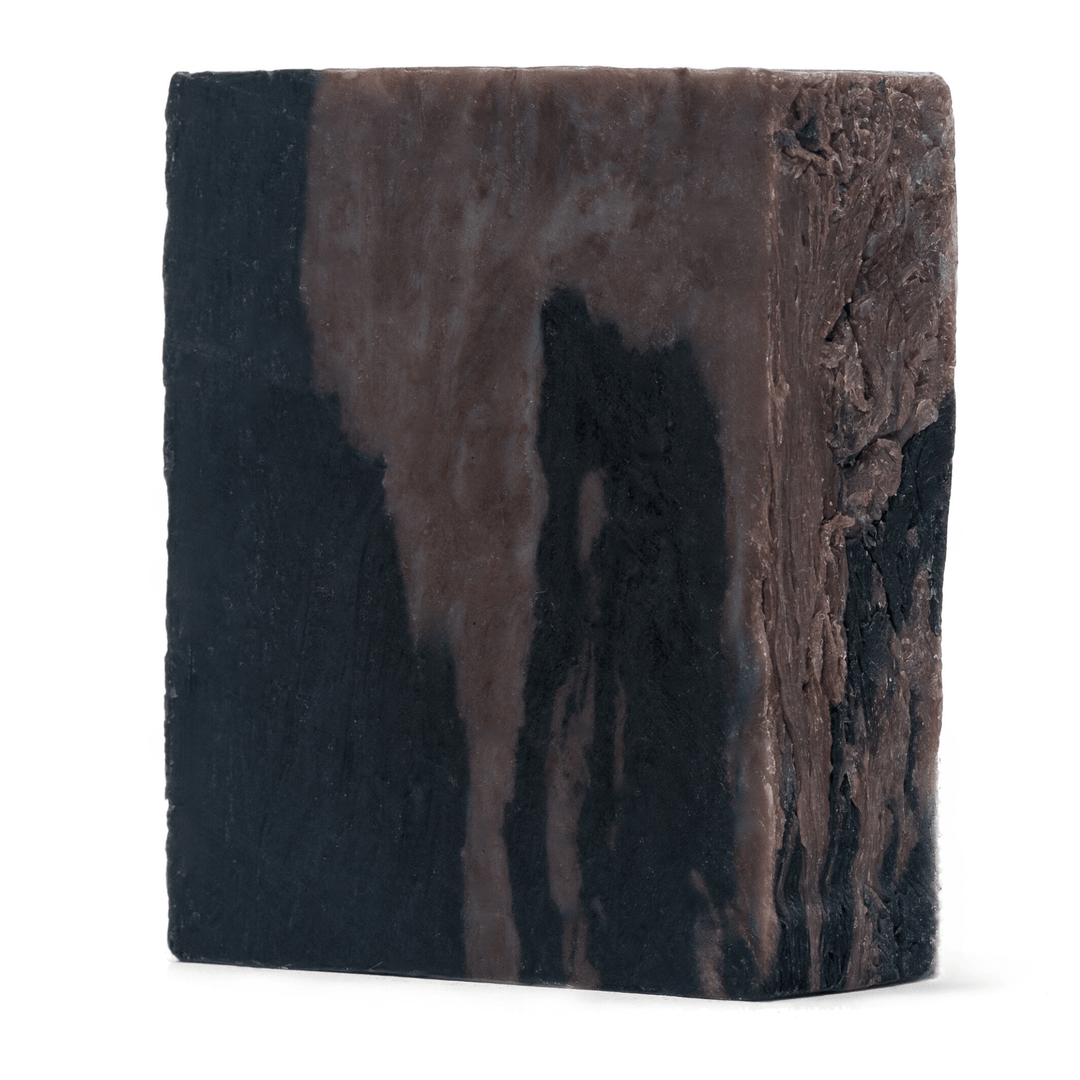 Dark Legends Bundle Soap Bearsville Soap Company