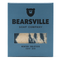 Winter Solstice Bar Soap Bearsville Soap Company
