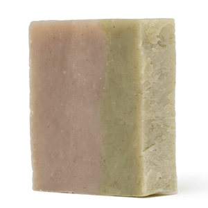 Winter Reserve Bundle Bar Soap Bearsville Soap Company