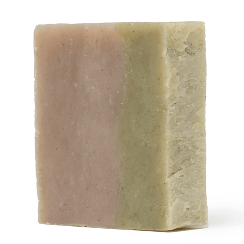 Winter Reserve Bundle Bar Soap Bearsville Soap Company