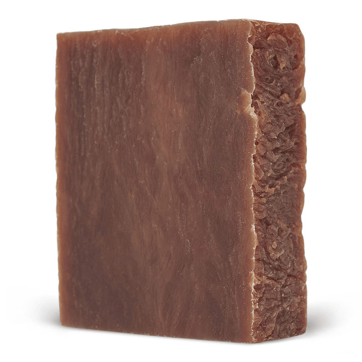 Big Bear Gift Set Bar Soap Bearsville Soap Company