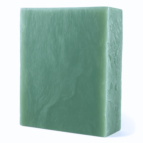 Arctic Frost Bar Soap Bearsville Soap Company