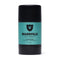 Barbershop Natural Deodorant for men by Bearsville Soap Company