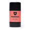 Beach Patrol natural deodorant for men by Bearsville Soap Company