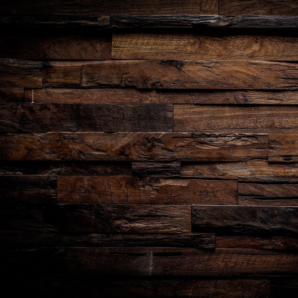 Bearsville Soap handcrafted cold process soaps for men