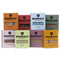 Big Bear Box of natural bar soap for men by Bearsville Soap Company