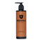 Bourbon and Oak natural Daily Moisturizer for men by Bearsville Soap Company