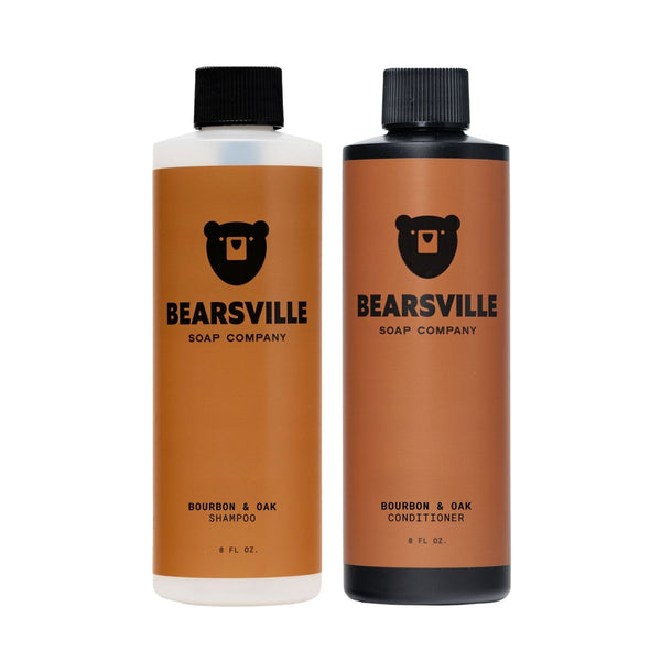 bourbon-oak-hair-care-set-for-