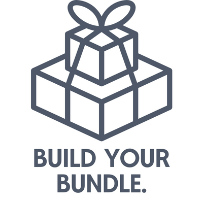 build a custom subscription bundle