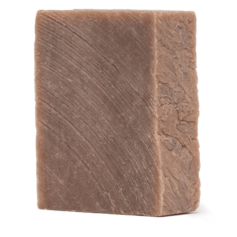 Caribbean Coconut natural soap bar