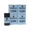 Summit Air Deodorant Scent Bundle with natural bar soap and deodorant by Bearsville Soap Company