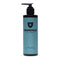 First Watch natural moisturizer for men by Bearsville Soap Company