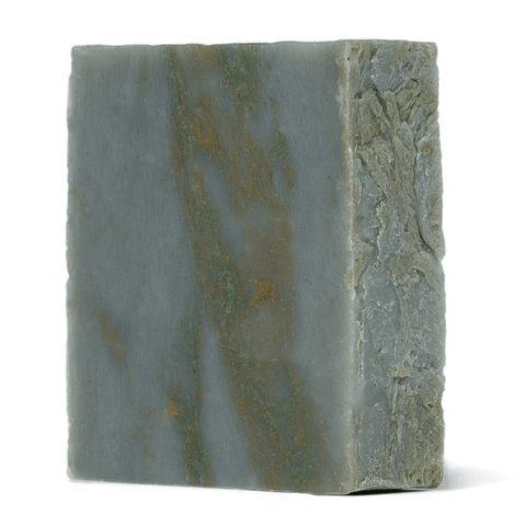 Fresh Cut Pine Shampoo Bar Shampoo Bearsville Soap Company