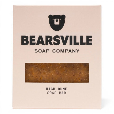 Limited Edition Bar