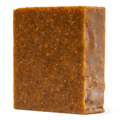 Limited Edition Bar
