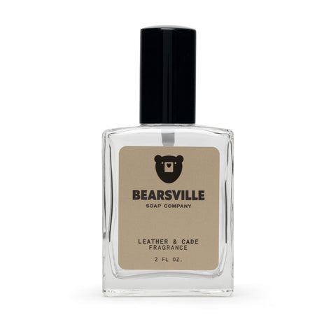 Fragrance