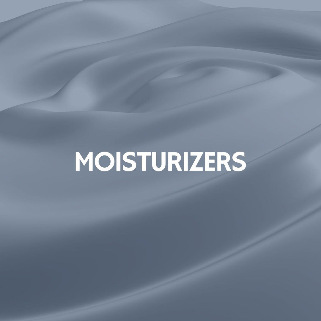 premium natural moisturizer for dry skin