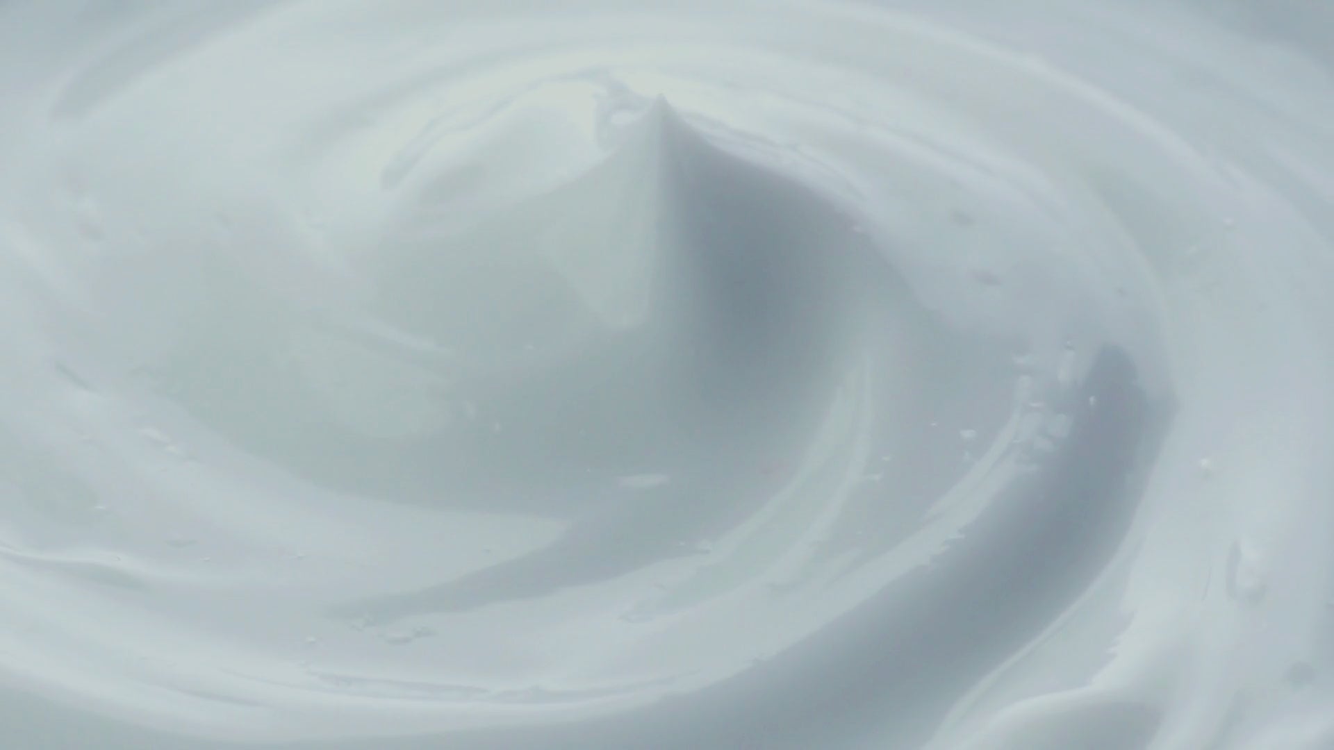 Load video: conditioner