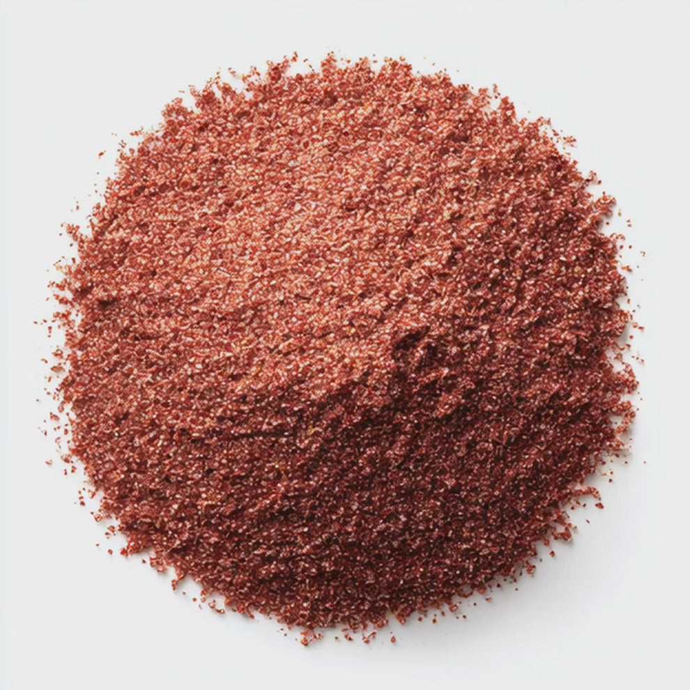 Rosehip powder