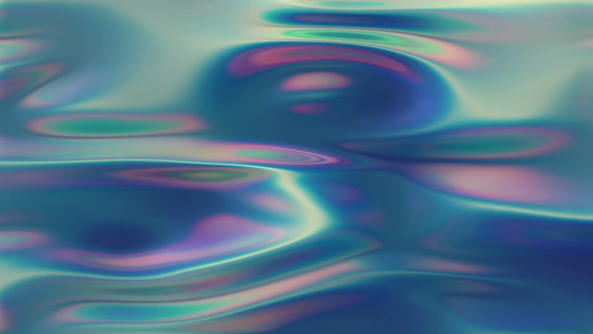 liquid translucent soap