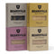 Smoky Pines natural soap bundle for men by Bearsville Soap Company