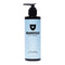 Steel Quarry natural moisturizer for men by Bearsville Soap Company