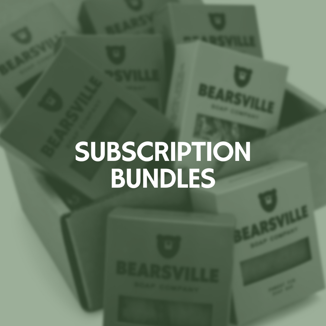 subscription soap bundles