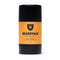 Sun Soaked natural deodorant for men by Bearsville Soap Company