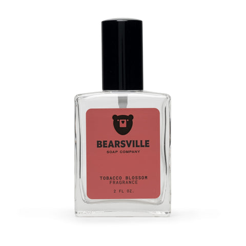 Fragrance
