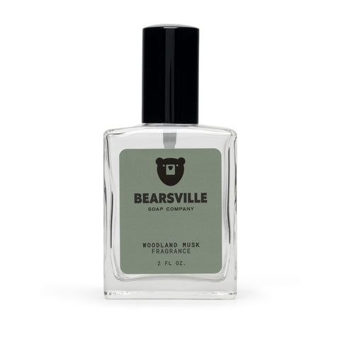 Fragrance