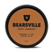 Beard Balm Beard Balm Bearsville Soap Company Bourbon & Oak  