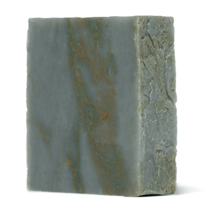 Fresh Cut Pine Shampoo Bar Shampoo Bearsville Soap Company   