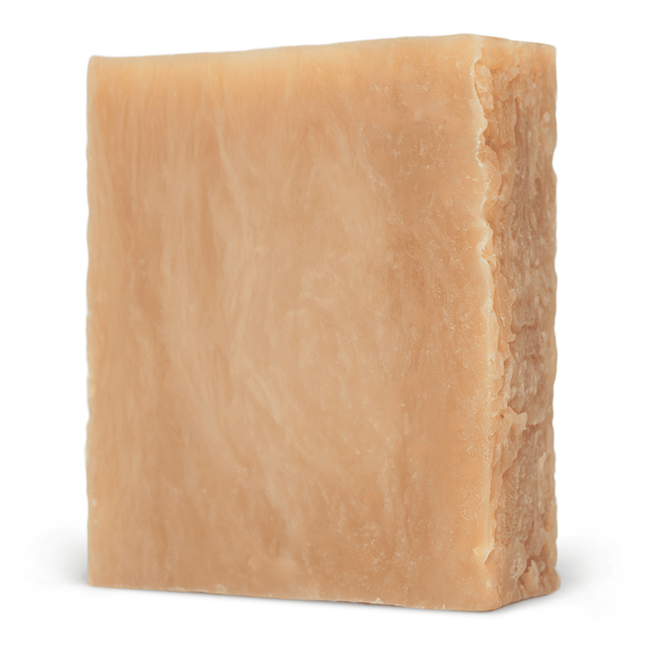 Wild Musk Bar Soap Bearsville Soap Company