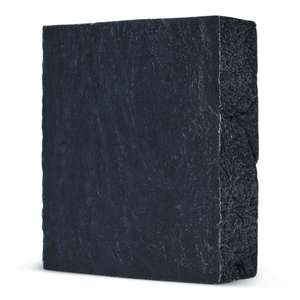 Spiced Charcoal Bar Soap Bearsville Soap Company   