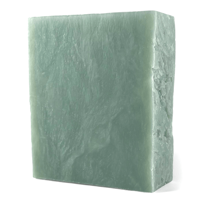 Arctic Frost (Limited Edition) Bar Soap Bearsville Soap Company