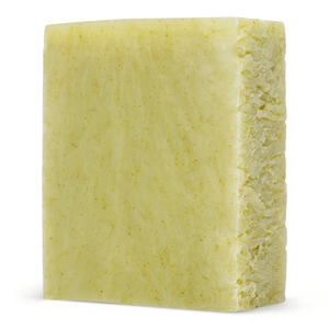 Forest Fir Bar Soap Bearsville Soap Company   