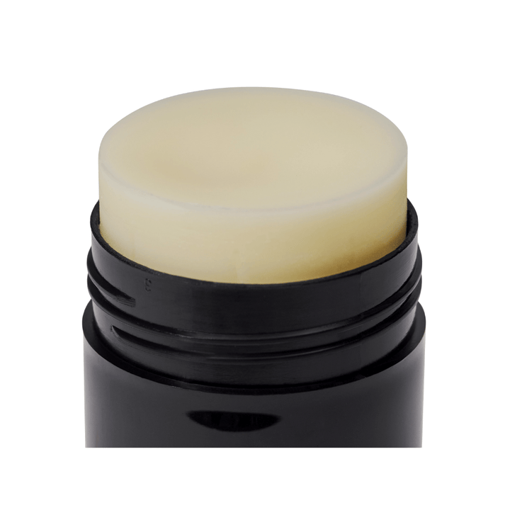 beeswax balm for dry skin